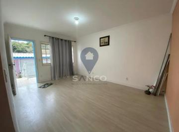 Casa · 250m² · 4 Quartos · 4 Vagas · CASA PARA LOCAÇÃO, NO BAIRRO CIDADE NOVA, NA CIDADE DE JUNDIAÍ