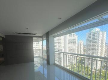 55a8a3de-0d3c-4269-b66c-d8078dfd539f · Apartamento para venda em Alto da Mooca com 4 quartos, sendo 3 suítes, 202m²