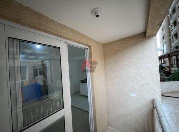 014736_00143773_000853.jpg · Apartamento Locação em Novo Osasco  -  Osasco