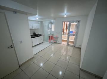 014736_00143782_000853.jpg · Apartamento Locação em Novo Osasco - Osasco