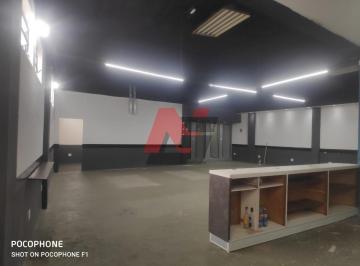 Comercial · Salão Comercial em Bandeiras  -  Osasco