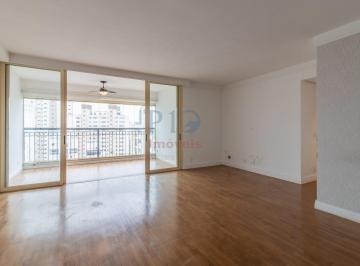 Apartamento · 108m² · 2 Quartos · 2 Vagas · Apartamento com 2 suítes 2 vagas a venda em Pinheiros