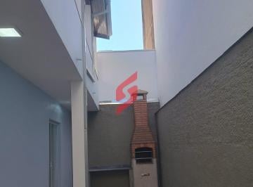 Comercial · 340m² · 3 Quartos · 3 Vagas · Casa Comercial com 3 dormitórios no Parque Campolim - Sorocaba