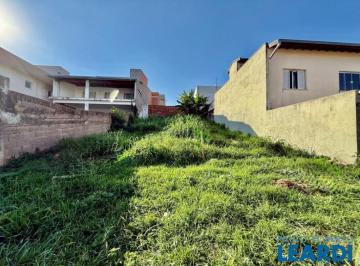 venda-bosque-vinhedo-1-9949392.jpeg · Imoveis - no Bosque