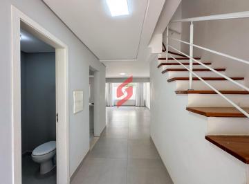 Casa · 171m² · Casa com 3 suítes Condominio Villa Campolim - Sorocaba, SP