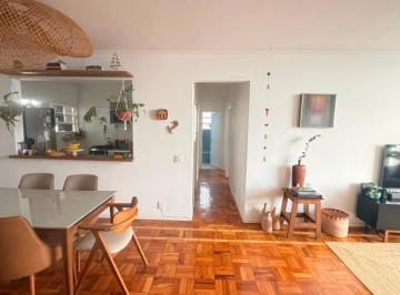 5dfd05b7-abc4-4396-9ed6-7f7332face56 · Aconchegante apartamento para venda em Santa Cecília com 2 quartos, 147m²