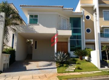 Casa · 250m² · 3 Quartos · ALUGA OU VENDE – CASA ALTO PADRÃO NO VILA DOS INGLESES – Sorocaba