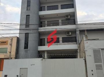 Comercial · 224m² · Galpão de 350m² para venda e locação no Wanel Ville