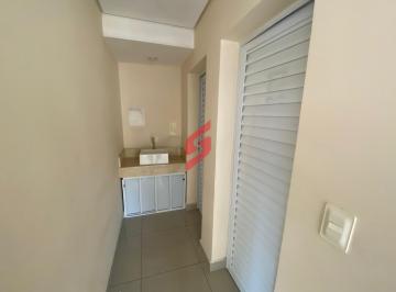 Comercial · 433m² · 8 Quartos · Casa Comercial para locação e venda no Centro