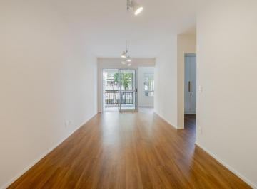 76c74f41-43e4-4b8c-8923-7a33c8d0ab5e · Versátil apartamento para venda em Higienópolis com 2 quartos, sendo 1 suíte, 75m²