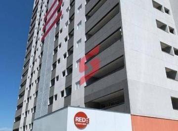 Apartamento · 44m² · 1 Quarto · Studio em Jardim America - Sorocaba