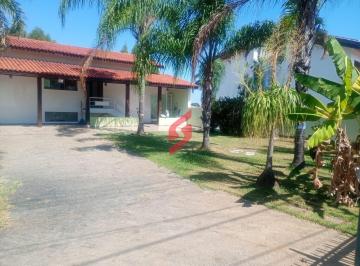Casa · 503m² · 4 Quartos · 4 Vagas · Casa com 4 dormitórios no Condomínio Ibiti do Paço  -  Sorocaba