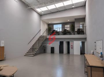 Comercial · 150m² · 4 Vagas · Galpão / Depósito / Armazém em Jardim Abatia - Sorocaba