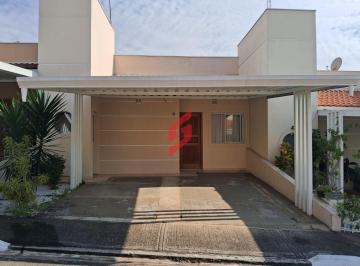 Casa · 70m² · 3 Quartos · 2 Vagas · Casa de Condomínio em Jardim Wanel Ville V - Sorocaba