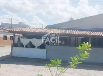 Casa · 80m² · 2 Quartos · 2 Vagas · Casa de Condomínio em Santa Paula II, Vila Velha | 2 Dorms.