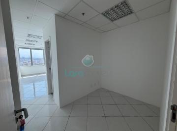 Comercial · 27m² · 1 Vaga · Sala em Imbetiba - Macaé, RJ