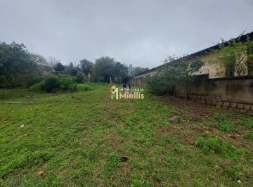 Terreno · 402m² · Terreno à Venda com 402m2 no Centro de Viamão
