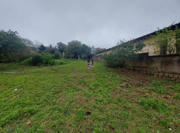 Terreno · 402m² · Terreno à Venda com 402m2 no Centro de Viamão