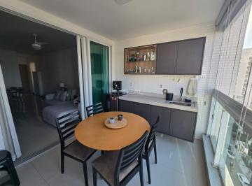 Apartamento · 95m² · 3 Quartos · 2 Vagas · Apartamento em Parque Tamandaré  -  Campos dos Goytacazes