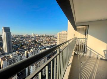 9aa6f52e-eb4c-4851-9b43-d5e17e7d0393 · Excelente apartamento para venda em Vila Ema com 3 quartos, sendo 1 suíte, 98m²