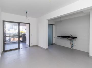 8e9efa74-9531-4062-b73a-030de75273e9 · Agradável apartamento para venda em Vila Dom Pedro I com 2 quartos, sendo 1 suíte, 71m²