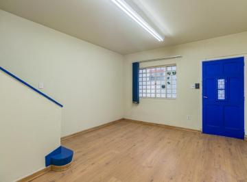 3cf491bb-000a-4cd8-91cb-3594a3a37ed1 · Deslumbrante sobrado para venda em Chácara Santo Antônio (Zona Sul) com 2 quartos, 97m²