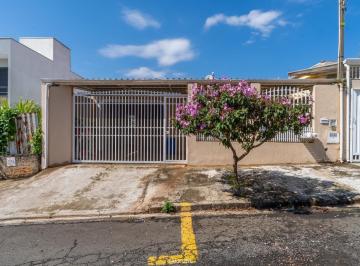 5c58ccd5-b5b6-49e0-9819-a0ad7a04b2dc · Atraente casa para venda em Parque Jambeiro com 4 quartos, sendo 1 suíte, 220m²