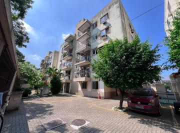 a13d0fd4-14b3-4ccd-af74-4e0bd4927c05 · Deslumbrante apartamento para venda em Taquara com 2 quartos, 61m²