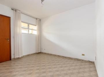 d6a8b37e-97be-4f27-be77-b2c8cf8e269e · Agradável apartamento para venda em Alto da Lapa com 2 quartos, 43m²