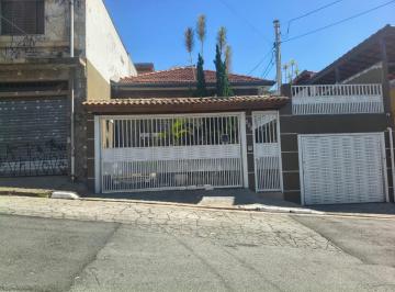 c5f1ad9a-4a22-4528-a188-ae2e9fbeafad · Casa para venda em Parque São Luís com 3 quartos, 160m²