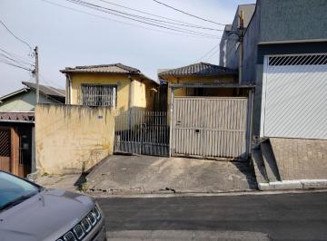 46fa8a26-cb79-4c5f-b013-8db998f0f5da · Versátil casa para venda em Vila Roque com 5 quartos, 120m²