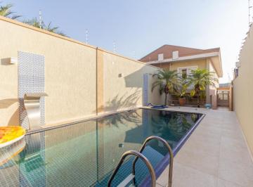 6d28946d-3e5d-40ce-a0b1-29887a8f8091 · Sobrado para venda em Vila Mangalot com 4 quartos, sendo 2 suítes, 414m²