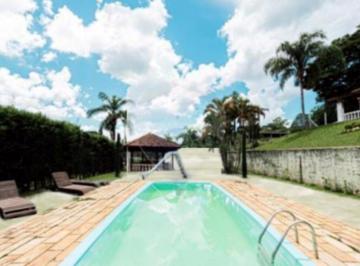 bc45b9dc-7ded-4ed6-bdd8-d5260bc0c829 · Casa rural para venda em Recanto do Lago, 5,000m²
