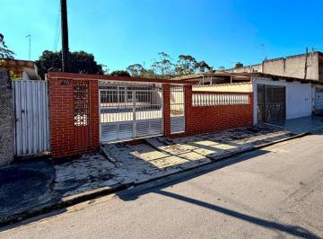 5e240356-5956-43d0-94de-e22081e76432 · Imperdível casa para venda em Aliança com 3 quartos, 207m²
