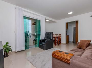 9506dec2-a96a-4a38-a13a-a39521a09ef0 · Aconchegante apartamento para venda em Lídia Duarte com 2 quartos, sendo 1 suíte, 71m²