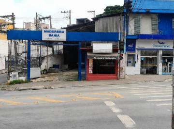 6bdb2993-7c2d-4e5d-9d9c-2cad241b0bce · Versátil terreno comercial para venda em Jardim Marilu, 406m²