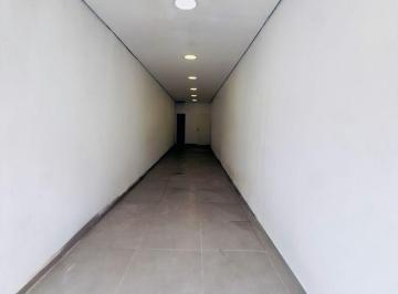 Comercial · 40m² · Loja/Salão em Centro - São Bernardo do Campo