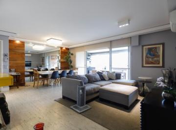 4b726476-347d-46e8-80c8-a89f58ad53da · Sensacional apartamento para venda em Várzea da Barra Funda com 3 quartos, sendo 1 suíte, 132m²