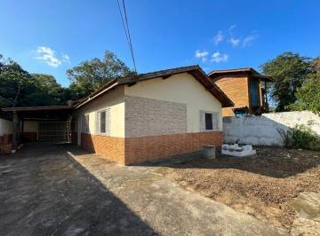 19a1af21-82a1-4b76-90dc-98014e7505d8 · Sensacional casa para venda em Ingleses do Rio Vermelho com 3 quartos, 120m²