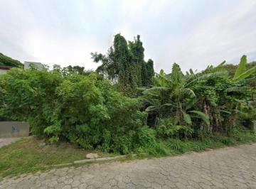 7dd6c244-a508-4b3c-88f0-5eaee5b9f76c · Excelente terreno residencial para venda em Lagoa da Conceição, 639m²