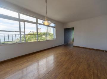 b9115b86-3188-45d8-bbdd-aa6358f70daf · Sensacional apartamento para venda em Ilha Porchat com 2 quartos, 111m²
