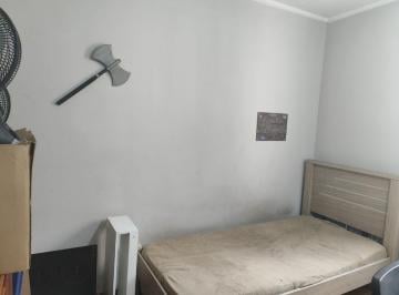 f7814f02-8a81-40e8-8317-289708167071 · Excelente apartamento para venda em Lauzane Paulista com 2 quartos, 44m²
