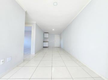628dc39b-71f3-4314-8fb9-51b33bd9ec63 · Espetacular apartamento para venda em Volta Grande com 2 quartos, 61m²