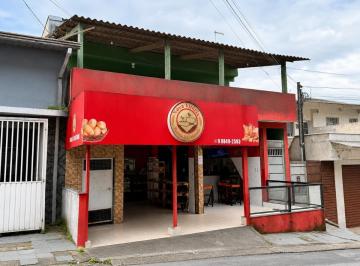 bcc662af-96e6-4a5a-ae3a-bd4286f208f0 · Imperdível casa de vila para venda em Santa Luzia com 8 quartos, 408m²