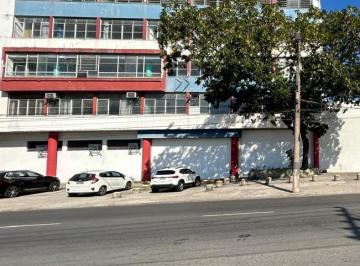544c4249-c1c6-4750-a099-30ad9b2c2704 · Aconchegante terreno comercial para venda em Realengo, 3,070m²