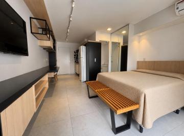 c4292c4d-80eb-4919-845f-59cd345b0783 · Studio para venda em Santa Efigênia com 1 quarto, 31m²