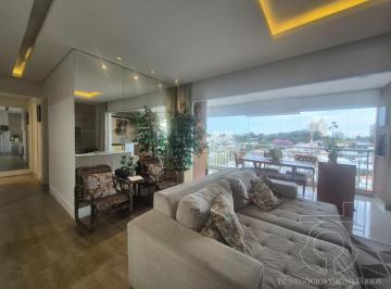 Apartamento · 96m² · 3 Quartos · 2 Vagas · Apartamento Residencial Helbor Spazio Vitta, Jardim Caboré - São Paulo, SP