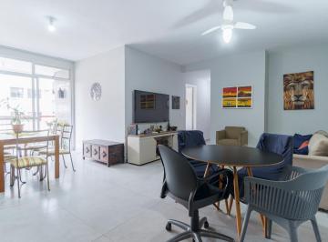 f7a688c2-69ad-4fbb-8855-293b6958c1c1 · Atraente apartamento para venda em Anil com 4 quartos, sendo 1 suíte, 149m²