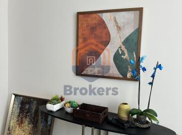 Casa · 180m² · 3 Quartos · 4 Vagas · Casa de Condominio em Jardim Tereza Cristina - Jundiaí