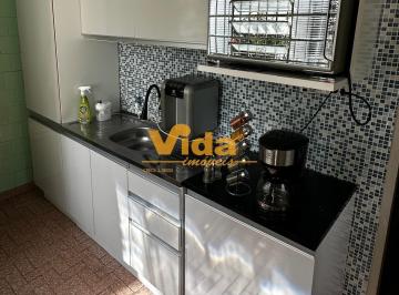 Casa · 119m² · 3 Quartos · 1 Vaga · Casa à venda no Centro de Osasco: 3 dorms, 119,8m²